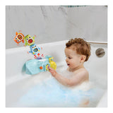 Vtech Stapel und Plons Pinguin - afbeelding 3