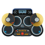 Vtech Kidi DJ Trommeln - afbeelding 3