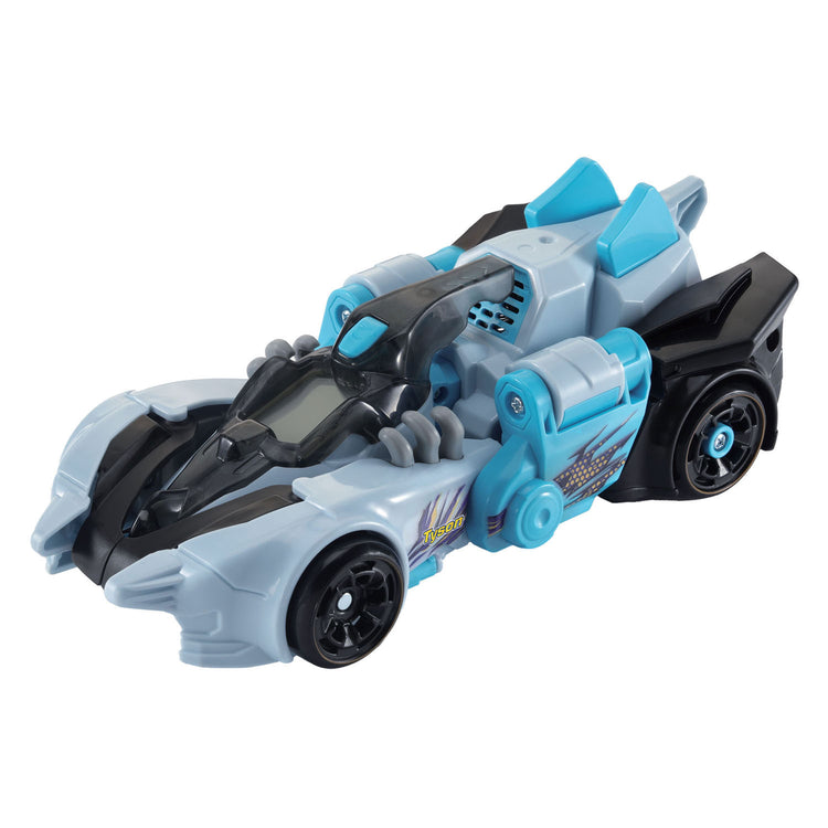 Vtech-Schalter und los Dino – Tyson Pteranodon