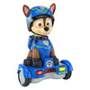 Paw Patrol Vtech Super Spy Chase Hoverboard-Spielzeugfigur