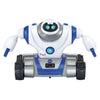 Vtech V-Bot, mein 5-in-1-Roboter