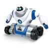 Vtech V-Bot, mein 5-in-1-Roboter