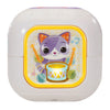 Vtech Animal Friends Musikwürfel