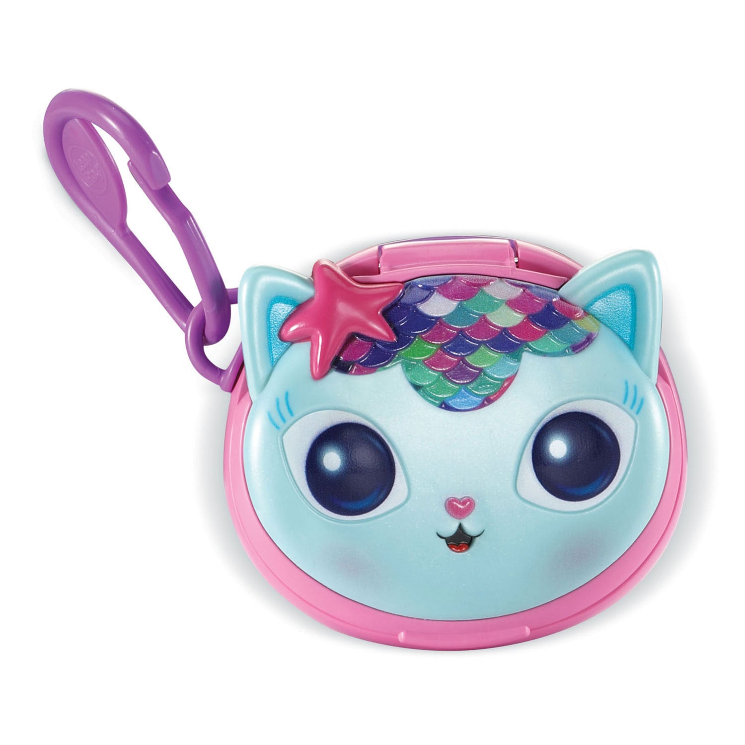 Vtech Gabbys Gadget Meerinkat