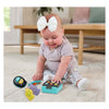 Vtech Baby Apos; S Gadget Play Set Key und Telefon