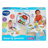 Vtech am Spieltisch beschäftigt - afbeelding 2