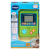 Vtech vs. Smart Pocket