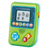 Vtech vs. Smart Pocket