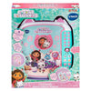 Vtech Gabbys Puppenhaus – Gabbys geheimes Tagebuch