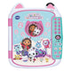 Vtech Gabbys Puppenhaus – Gabbys geheimes Tagebuch