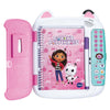 Vtech Gabbys Puppenhaus – Gabbys geheimes Tagebuch