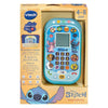 Vtech Disney Stitch Smartphone