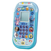 Vtech Disney Stitch Smartphone