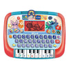 Vtech-Stich - Tablet