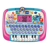 Vtech-Stich - Tablet