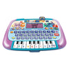 Vtech-Stich - Tablet
