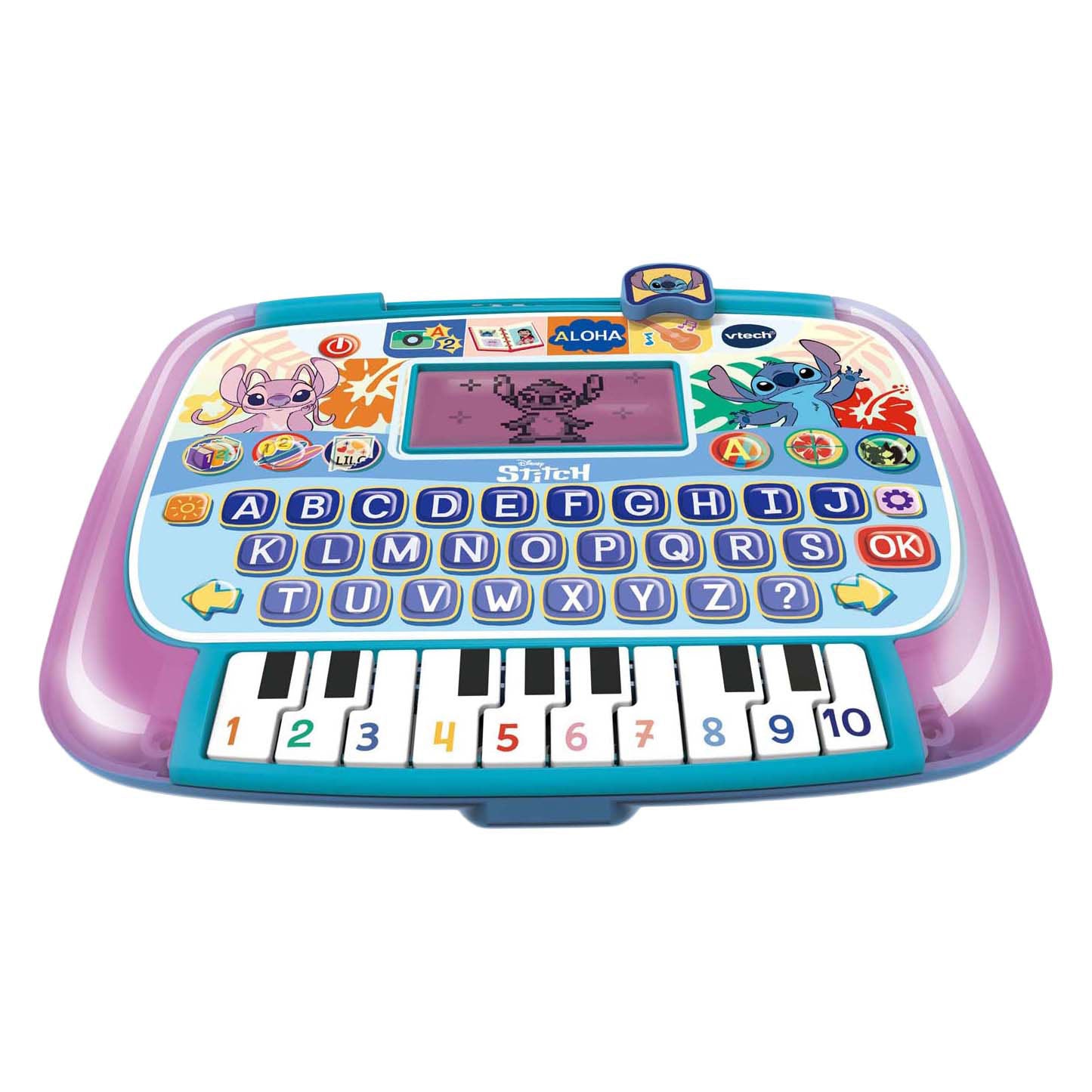 Vtech-Stich - Tablet