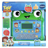 Vtech – Toy Story – Lilypad-Tablet - afbeelding 2