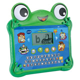 Vtech – Toy Story – Lilypad-Tablet - afbeelding 3
