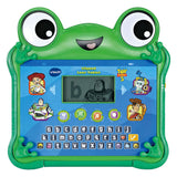 Vtech – Toy Story – Lilypad-Tablet - afbeelding 4