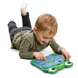 Vtech – Toy Story – Lilypad-Tablet - afbeelding 5
