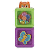 Vtech-Stack- und Discover-Block-Set