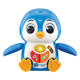 Vtech Flatter-Spaß-Pinguin