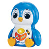 Vtech Flatter-Spaß-Pinguin