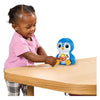 Vtech Flatter-Spaß-Pinguin