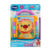 Vtech rate die Nase – Broschüre