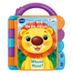 Vtech rate die Nase – Broschüre
