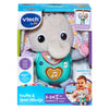 Vtech Umarmung und spielen Elefant