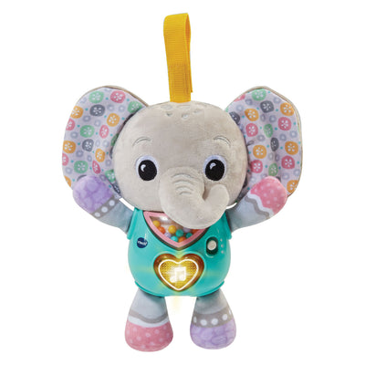 Vtech Umarmung und spielen Elefant