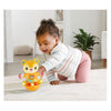 Vtech Wackel- und Lernbär mit 40 Melodien