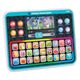 Vtech Alphabet-Kindertablett