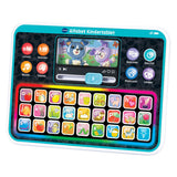 Vtech Alphabet-Kindertablett - afbeelding 3