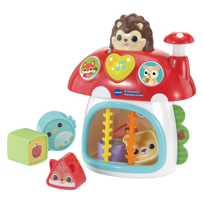 Vtech-Peek-a-boo-Pilz