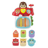 Vtech-Peek-a-boo-Pilz