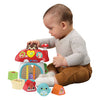 Vtech-Peek-a-boo-Pilz