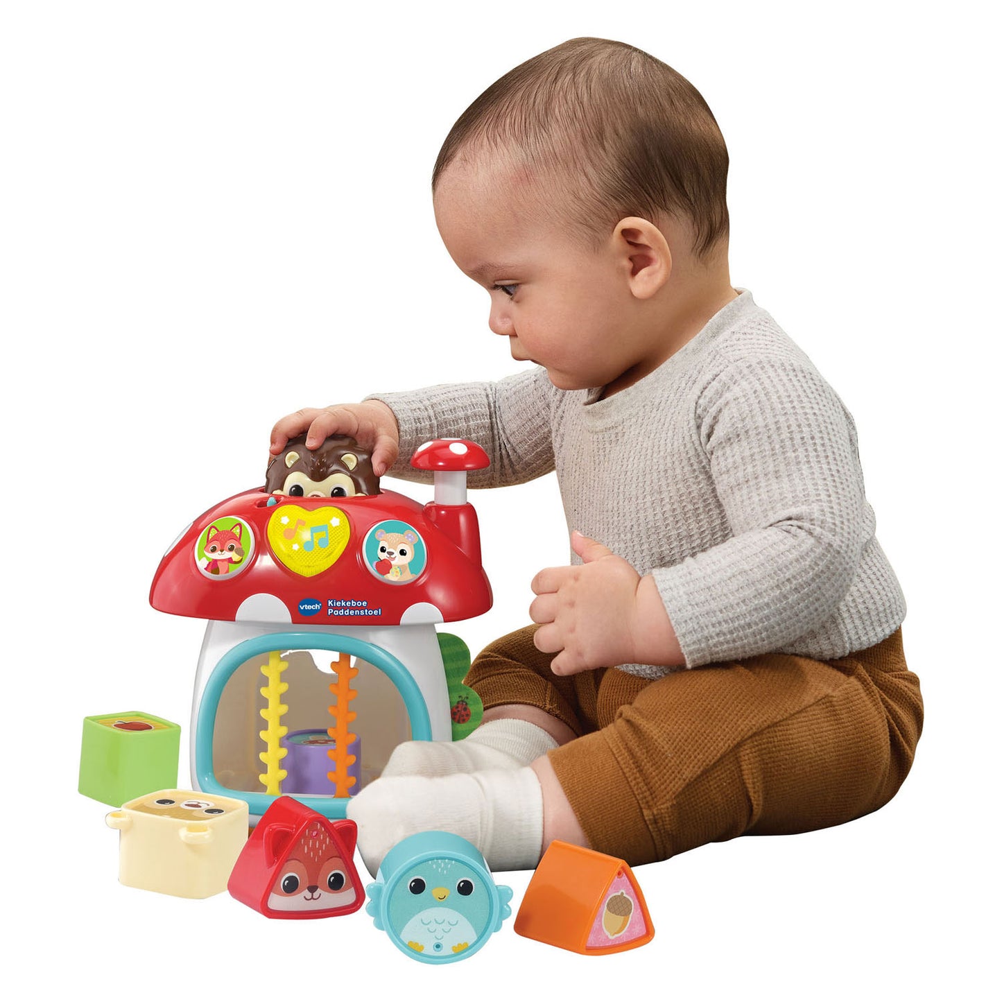 Vtech-Peek-a-boo-Pilz