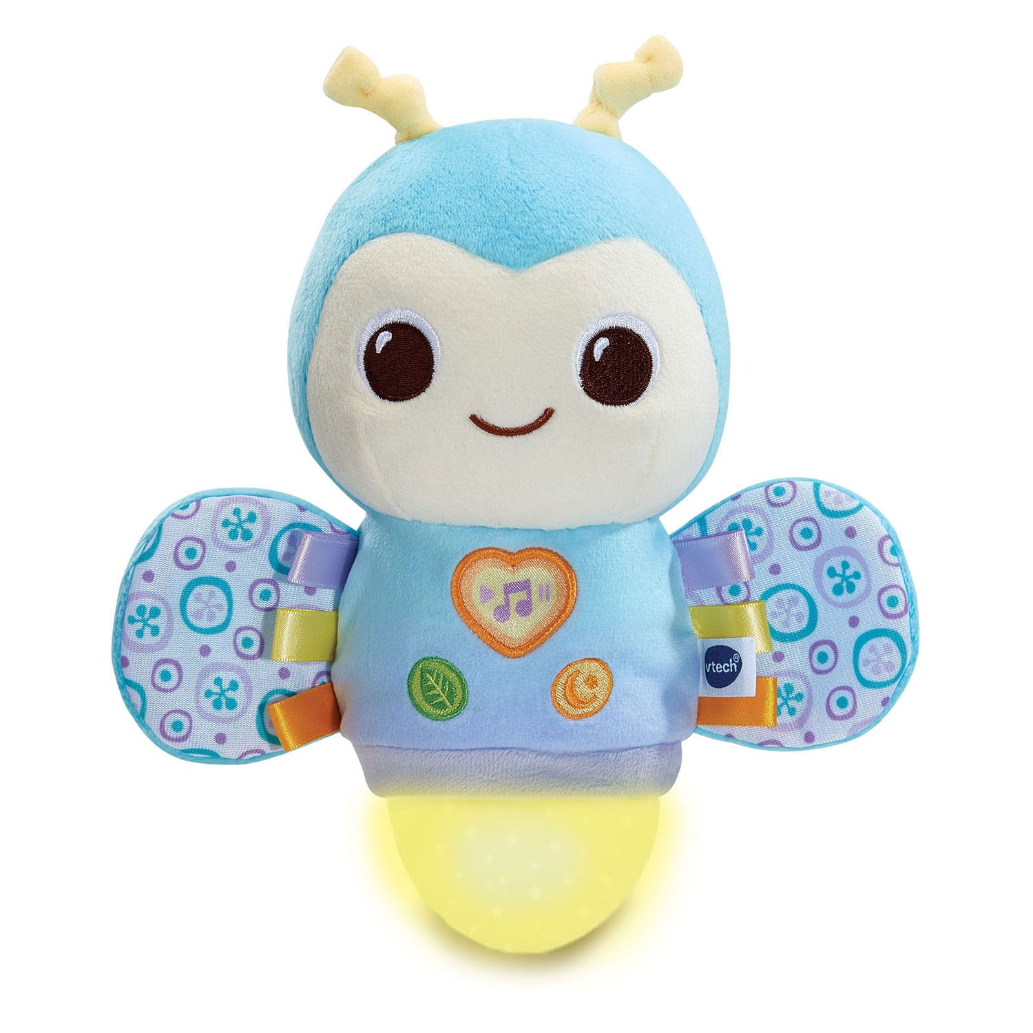 Vtech Baby Schlafenszeit Fireflieg