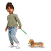 Vtech Timmie Deckel Xylophon mit Licht und Klang