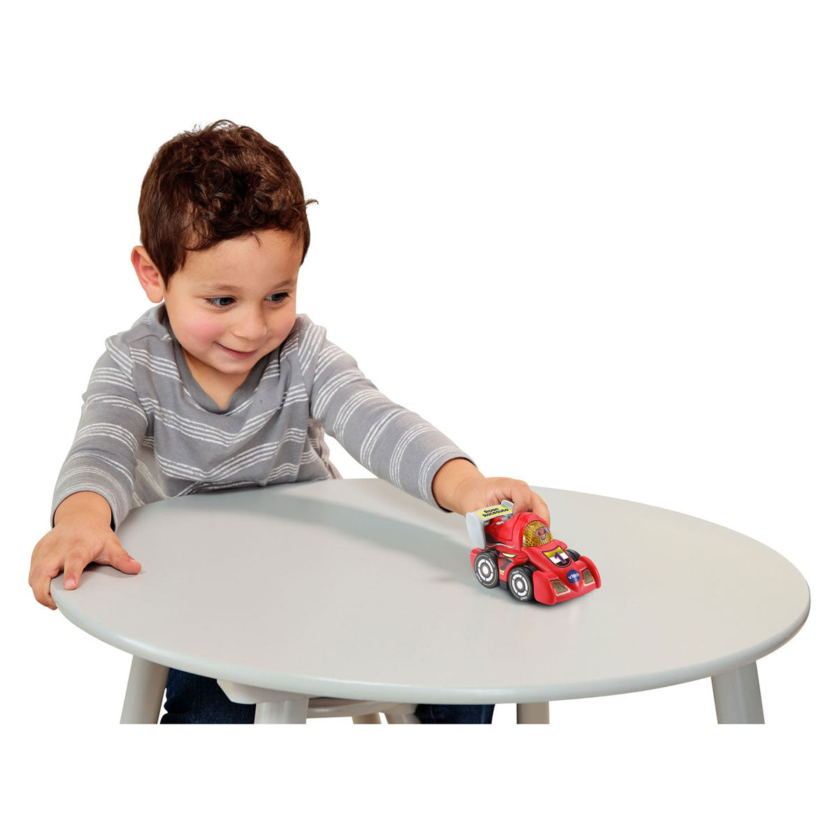 Vtech Toet Roan Racauto