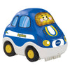 Vtech Toet Toet Auto Arbeitsplatz