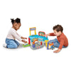 Vtech Toet Toet Auto Arbeitsplatz