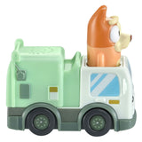 Vtech Toet Toet Bingo Müllwagen - afbeelding 4