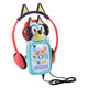 Vtech bluey - Musikplayer