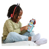 Vtech bluey - Musikplayer