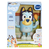 Vtech Move Spiel Bluey - afbeelding 2