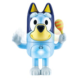 Vtech Move Spiel Bluey - afbeelding 3